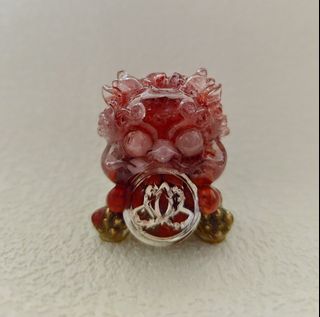 （分類：）位於 。 由 happywings.workshop_ 提交（商品編號 1424376798，圖片 1）。簡介： 。