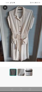 (Category: ) located in . Submitted by charlottescollection (Listing ID 1424381774, Image 1). Description: .