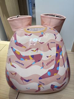 （分類：）位於 。 由 mamamiababycorner 提交（商品編號 1424356895，圖片 1）。簡介： 。