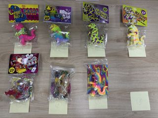 （分類：）位於 。 由 artoys 提交（商品編號 1274966108，圖片 1）。簡介： 。