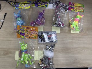 （分類：）位於 。 由 artoys 提交（商品編號 1275020809，圖片 1）。簡介： 。
