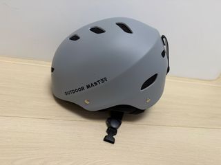 （分類：）位於 。 由 sellonesell 提交（商品編號 1424388021，圖片 1）。簡介： 。