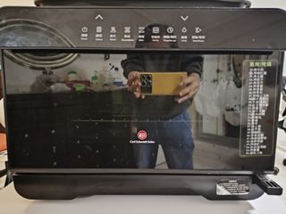 （分類：）位於 。 由 maxicheng 提交（商品編號 1424443441，圖片 1）。簡介： 。