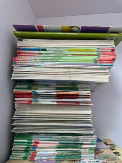 （分類：）位於 。 由 emmann323 提交（商品編號 1424468118，圖片 1）。簡介： 。