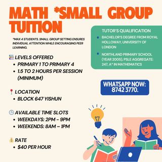 p1p4_math_small_group_tuition__1772515837_d6f307ed_thumbnail