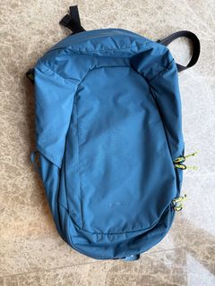 （分類：）位於 。 由 iprice2sell 提交（商品編號 1424386113，圖片 1）。簡介： 。