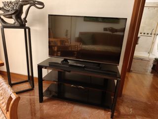 (Category: ) located in . Submitted by willow178 (Listing ID 1424370806, Image 1). Description: .