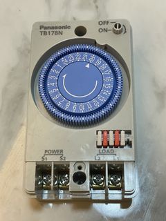 （分類：）位於 。 由 jasonrun 提交（商品編號 1424490421，圖片 1）。簡介： 。