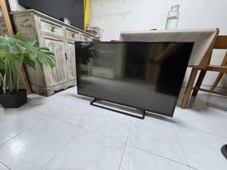（分類：）位於 。 由 WhaleFall 提交（商品編號 1424368658，圖片 1）。簡介： 。