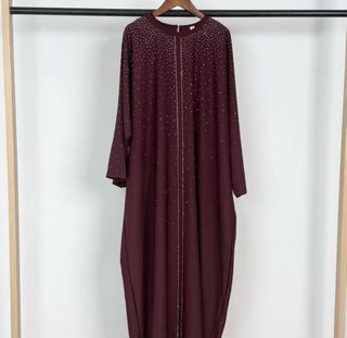 (Category: ) located in . Submitted by afiqah678 (Listing ID 1424419326, Image 1). Description: .