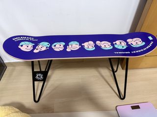（分類：）位於 。 由 anthony3404 提交（商品編號 1424447789，圖片 1）。簡介： 。