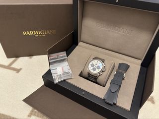 （分類：）位於 。 由 hautboy 提交（商品編號 1424415792，圖片 1）。簡介： 。