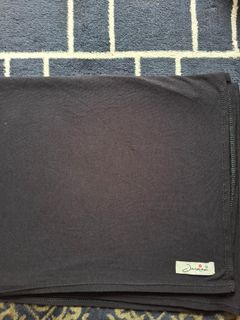 (Kategori: ) berada di . Dikirim oleh prelovedtim (ID iklan 1424366315, Gambar 1). Deskripsi: .