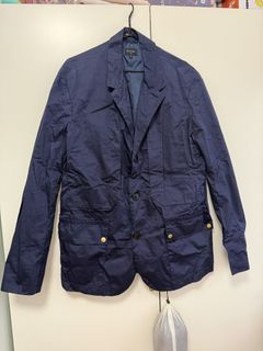 （分類：）位於 。 由 pungg 提交（商品編號 1424392651，圖片 1）。簡介： 。