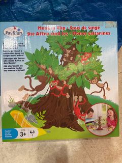 (Category: ) located in . Submitted by melbren (Listing ID 1424476549, Image 1). Description: .