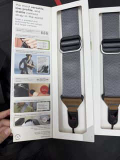 （分類：）位於 。 由 Tswing110 提交（商品編號 1424391928，圖片 1）。簡介： 。