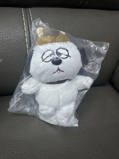 （分類：）位於 。 由 fat_olaf 提交（商品編號 1424475890，圖片 1）。簡介： 。