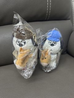 （分類：）位於 。 由 fat_olaf 提交（商品編號 1424472004，圖片 1）。簡介： 。