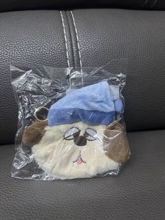 （分類：）位於 。 由 fat_olaf 提交（商品編號 1424475076，圖片 1）。簡介： 。