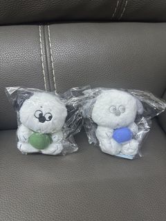 （分類：）位於 。 由 fat_olaf 提交（商品編號 1424478797，圖片 1）。簡介： 。