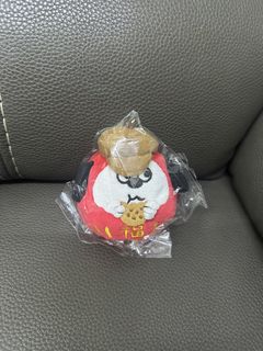 （分類：）位於 。 由 fat_olaf 提交（商品編號 1424477324，圖片 1）。簡介： 。