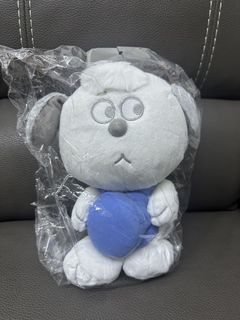 （分類：）位於 。 由 fat_olaf 提交（商品編號 1424473431，圖片 1）。簡介： 。
