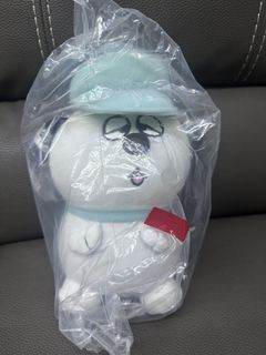 （分類：）位於 。 由 fat_olaf 提交（商品編號 1424474211，圖片 1）。簡介： 。
