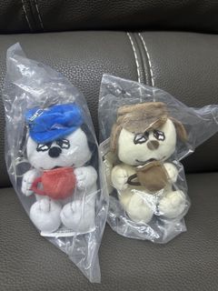（分類：）位於 。 由 fat_olaf 提交（商品編號 1424469968，圖片 1）。簡介： 。