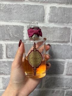 （分類：）位於 。 由 replyasap339 提交（商品編號 1424510336，圖片 1）。簡介： 。