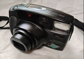 （分類：）位於 。 由 kctww28 提交（商品編號 1424344995，圖片 1）。簡介： 。