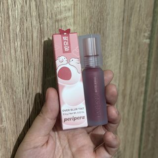 (Category: ) located in . Submitted by blessedclothingph (Listing ID 1424491653, Image 1). Description: .
