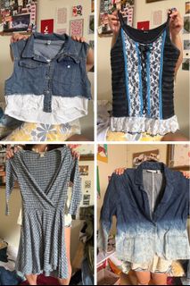 (Category: ) located in . Submitted by khaye53 (Listing ID 1424361910, Image 1). Description: .