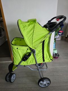 （分類：）位於 。 由 liluvstyle 提交（商品編號 1424362616，圖片 1）。簡介： 。