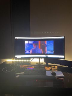 （分類：）位於 。 由 oneone_s 提交（商品編號 1424416781，圖片 1）。簡介： 。
