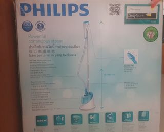 (Category: ) located in . Submitted by allie3770 (Listing ID 1424361027, Image 1). Description: .