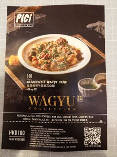 （分類：）位於 。 由 owensorarail 提交（商品編號 1424479388，圖片 1）。簡介： 。