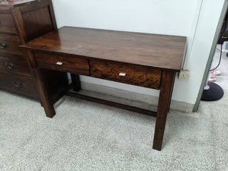 (Category: ) located in . Submitted by mike2656 (Listing ID 1424360750, Image 1). Description: .