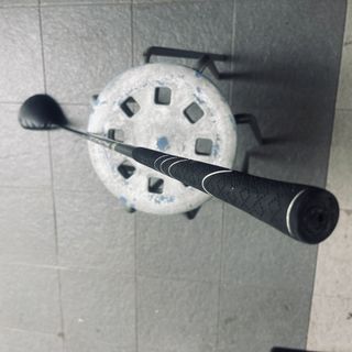 (Category: ) located in . Submitted by saksaa123 (Listing ID 1424429624, Image 1). Description: .