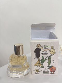 (Category: ) located in . Submitted by shaapreloved (Listing ID 1424443728, Image 1). Description: .