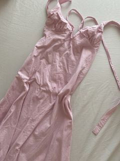 (Category: ) located in . Submitted by angelpicks (Listing ID 1424415839, Image 1). Description: .