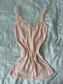 (Category: ) located in . Submitted by beachyboo (Listing ID 1424435571, Image 1). Description: .
