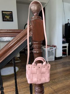 (Category: ) located in . Submitted by selectionsbykat (Listing ID 1424474009, Image 1). Description: .