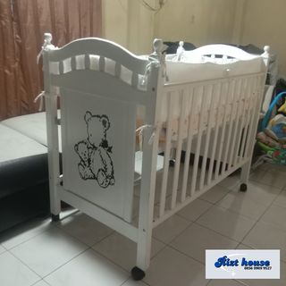 (Kategori: ) berada di . Dikirim oleh andrianims (ID iklan 1424377333, Gambar 1). Deskripsi: .