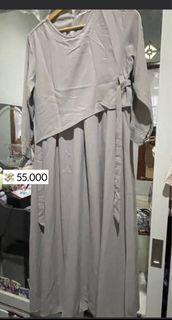 (Kategori: ) berada di . Dikirim oleh gitafitria01463 (ID iklan 1424399361, Gambar 1). Deskripsi: .