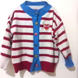 (Kategori: ) berada di . Dikirim oleh reallyprettye (ID iklan 1424457890, Gambar 1). Deskripsi: .