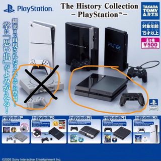 （分類：）位於 。 由 kenchui007 提交（商品編號 1424193412，圖片 1）。簡介： 。