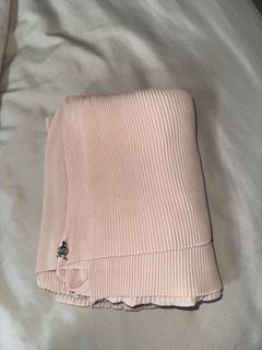 (Category: ) located in . Submitted by chenleepreloved (Listing ID 1424387811, Image 1). Description: .