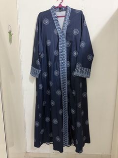 (Category: ) located in . Submitted by rayyanna (Listing ID 1424380940, Image 1). Description: .