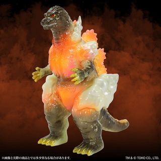 (Category: ) located in . Submitted by thecollectorsedition_ (Listing ID 1424484180, Image 1). Description: .