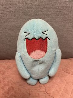 （分類：）位於 。 由 pinkypui 提交（商品編號 1424470632，圖片 1）。簡介： 。